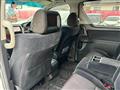 2010 Toyota Vellfire