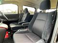 2008 Toyota Vellfire