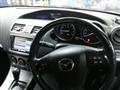 2012 Mazda Axela Sport