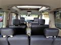 2008 Nissan Serena