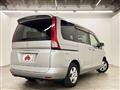 2007 Nissan Serena