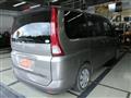 2007 Nissan Serena