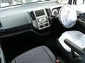 2007 Nissan Serena