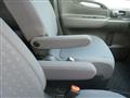 2006 Nissan Serena