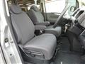 2006 Nissan Serena