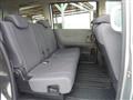2006 Nissan Serena