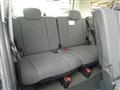 2006 Nissan Serena