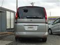 2006 Nissan Serena