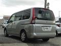 2006 Nissan Serena
