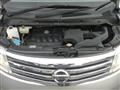 2006 Nissan Serena