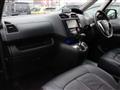 2011 Nissan Serena
