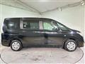 2011 Nissan Serena
