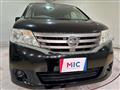 2011 Nissan Serena