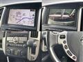 2009 Nissan Serena