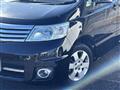 2006 Nissan Serena