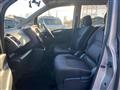2010 Nissan Serena