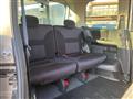 2010 Nissan Serena