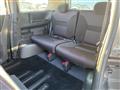 2010 Nissan Serena