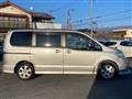 2010 Nissan Serena