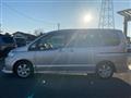 2010 Nissan Serena