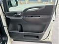2010 Nissan Serena