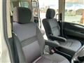 2010 Nissan Serena