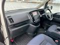 2010 Nissan Serena