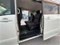2010 Nissan Serena