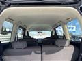 2007 Nissan Serena