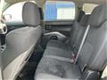 2008 Mitsubishi Outlander