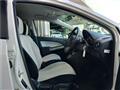 2012 Mazda Demio