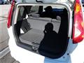 2012 Nissan Note