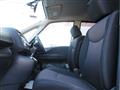 2011 Nissan Serena