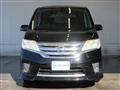 2011 Nissan Serena