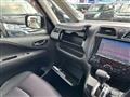 2011 Nissan Serena