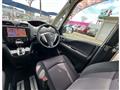 2011 Nissan Serena