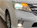 2011 Nissan Serena