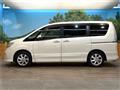 2011 Nissan Serena