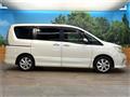 2011 Nissan Serena