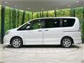 2011 Nissan Serena