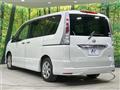 2011 Nissan Serena