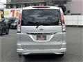 2011 Nissan Serena