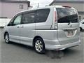 2011 Nissan Serena