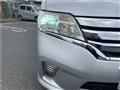 2011 Nissan Serena