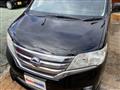 2011 Nissan Serena