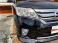 2011 Nissan Serena