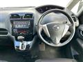 2011 Nissan Serena