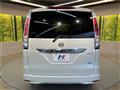 2011 Nissan Serena