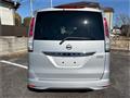 2013 Nissan Serena
