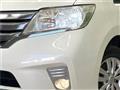 2011 Nissan Serena